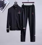 jogging moncler homme pas cher m721924